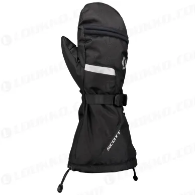 0672c0818acb4e3beca1aea9fffc4aa3 kuva