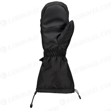 3a410257f8af5d40c08d78818d98ffbc kuva