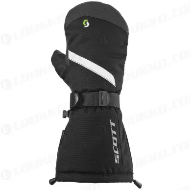 06f84359272cc208287b13880a9f77c2 kuva