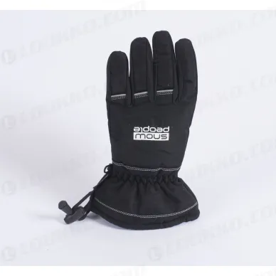 92bab3543ce92a9043e4347c90e0dfd1 kuva