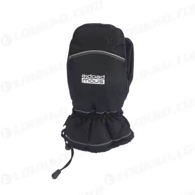 c552546ab03cdf3726bef6c059ff58e5 kuva