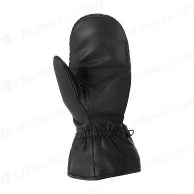 9841ad3371d254827fa2a50f773a1c43 kuva