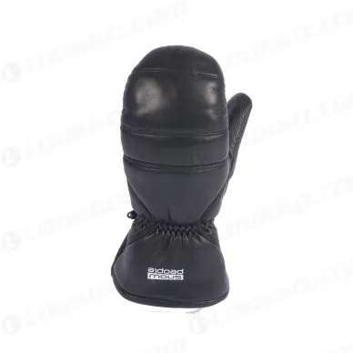 f57fecb4671b0ba40de9441193253341 kuva