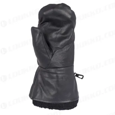 4576d99a36a2939ef936be17305ffece kuva