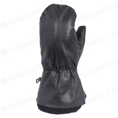 7a13dabbf2d1aa7dabf3b59bfebcff9d kuva