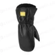 a28a935a37a13ea856a519722edc12dc58f40615_639_1642