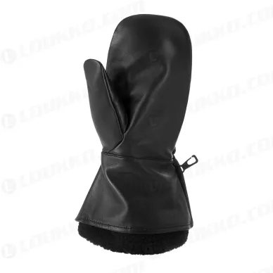 c0fbee82be5cae613cb3f0880b639837 kuva