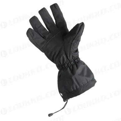 01e9a3933c1e9feb4e4545c7147326b8 kuva