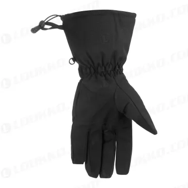 5c62355e9a236b6913d41602a7e4e501 kuva