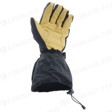 c3b0875605e0785d80af2cc7249eadcc kuva