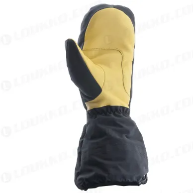 b798d4766650c572ef5507e8cae63b0f kuva