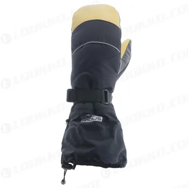 f8c132b7e9d4f02922332cef1434e11e kuva