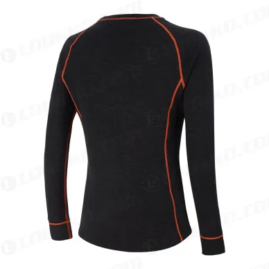 4807ab047169bfe14940b9997635dc51 kuva