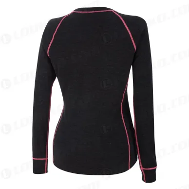 9750e2af2fb76f5c236422336fbdd61b kuva