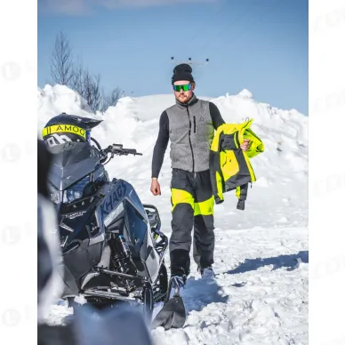 178056c647c2f0ffec729b90c53caaa6 kuva