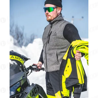 a9c997e52b3b43db27054bab881fc677 kuva