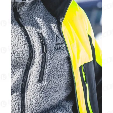 e7f5b0fec1db92be9141a2bc8cbdcfae kuva