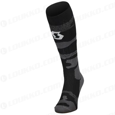 39cdc07541c8588f875f3fa123c957df kuva