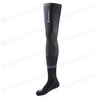 1146e3d6f146253846c0156dbd78ad5e kuva