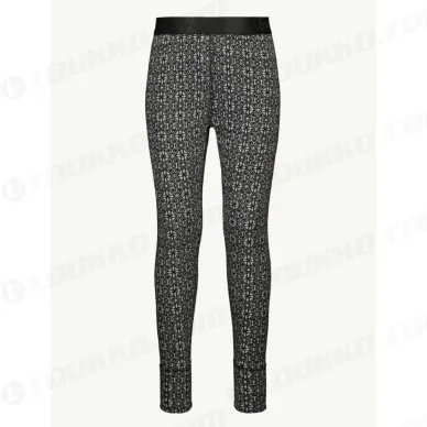 a263ca0423e8fc4fc461f68ea37cf71a kuva