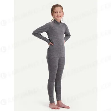 64fcc408066b56b6586c14fe38aab171 kuva