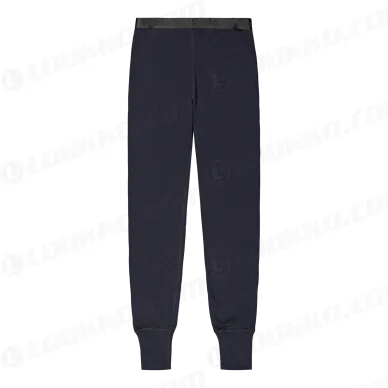 1808677238e9b54d5de2416e5327a347 kuva