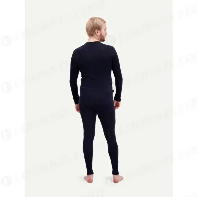 e03463a453993210b1386d57d2d244d6 kuva