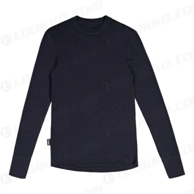 f61f17179e72fc731adcce2f0aff8dc8 kuva