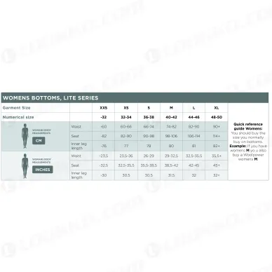 d0f17f9db596427edc1798f74a56e280 kuva