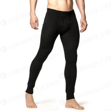 ae4cdda104caa584028d052448d1c7e8 kuva