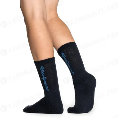 9ac08ac5e90c0034144518bc39d3d28a kuva