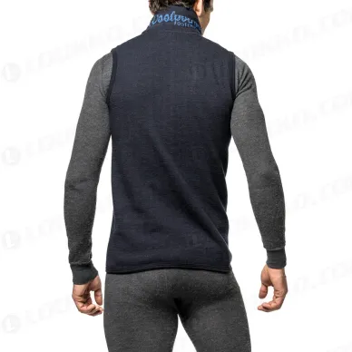 40e150b3370c7ef8d633ff54f38627de kuva