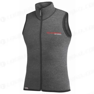 741a1916bdd6f0d3bfcd7c304412eb00 kuva