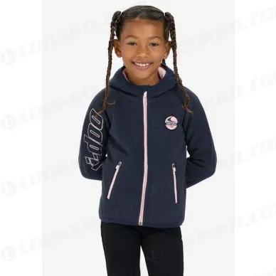 7e5ed28e7b56177b0a8460ddf3aca294 kuva