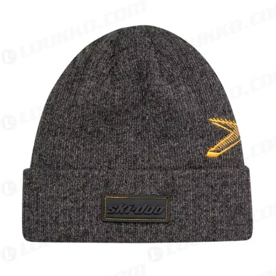 5a70ada95eba94841a9a56b0f6c2bd30 kuva