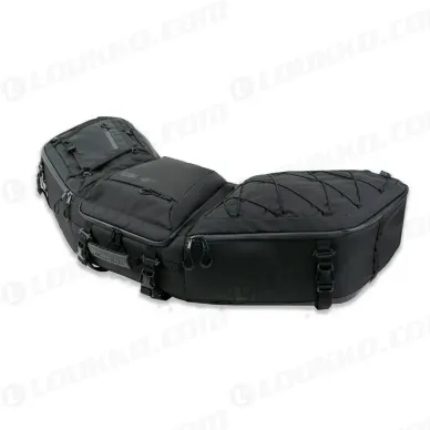 15875f56399a47ba998fb971edfbfdcf kuva