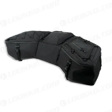 ff92c92ef71901efbed7135062995da6 kuva