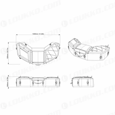 pehmeakuljetuslaukku70lmustag3g3l_30138_bfd6e2cfd7f1_4 kuva