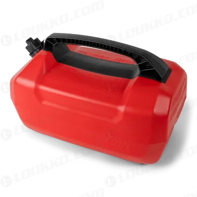 715007822_bk_1 kuva