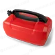 715007822_bk_1