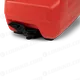 715007822_dt_1
