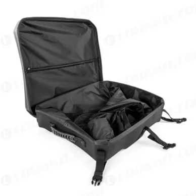 92592a23802b3d7b7aa9cf5f17274969 kuva