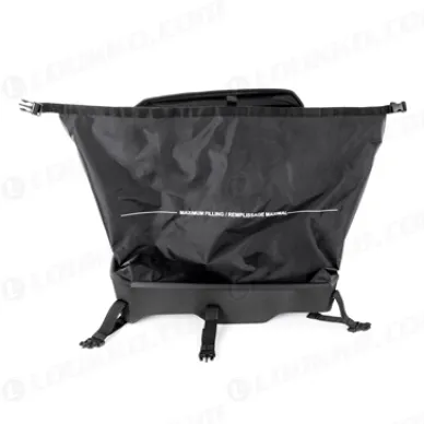 aa3b481c58de03c41f81f9cd28c49b83 kuva