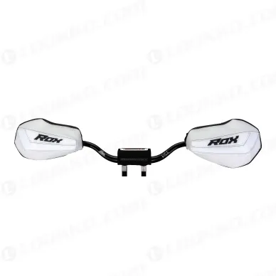 7ffd16c774471d12c94af23866752ab9 kuva