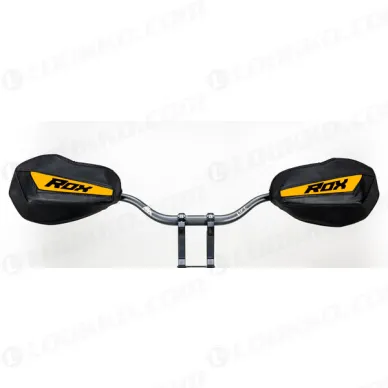 f3c7ea5c67c2c07b6d9543dfd15e8c04 kuva