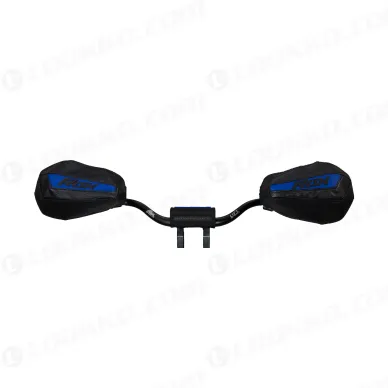 17558766c5348bcc96710c76f7c8fc20 kuva