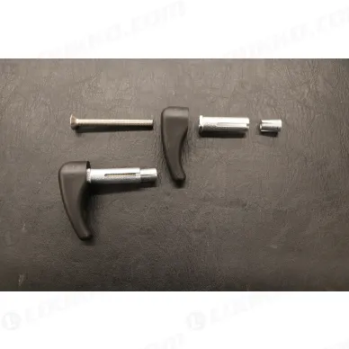 91ba841f4f950b978500ff6d72a3c20e kuva