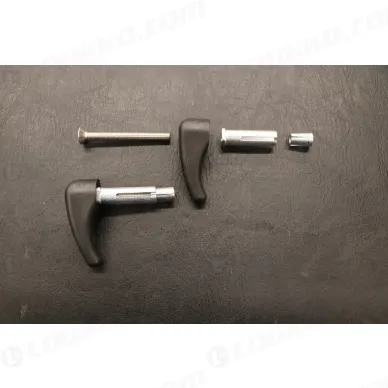 d8b495f02998d063417be1cf22e30003 kuva