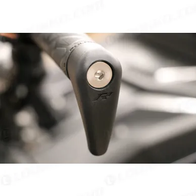 d9799baed3549b38c85a4f18eccb6710 kuva