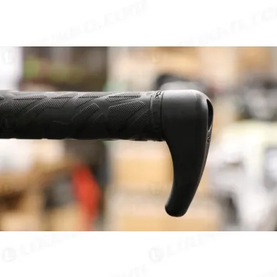 de9a5bb14eac65ca340dfee01e81fe62 kuva